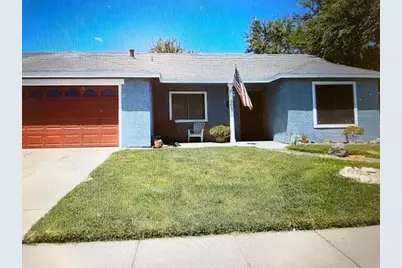 507 Lady Slipper Lane, Newman, CA 95360 - Photo 1