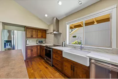 11306 Ringtail Road, Penn Valley, CA 95946 - Photo 17