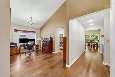 11306 Ringtail Road, Penn Valley, CA 95946 - Photo 7