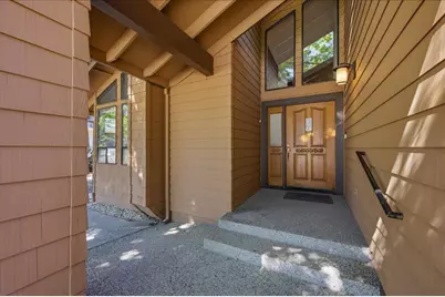 11306 Ringtail Road, Penn Valley, CA 95946 - Photo 39