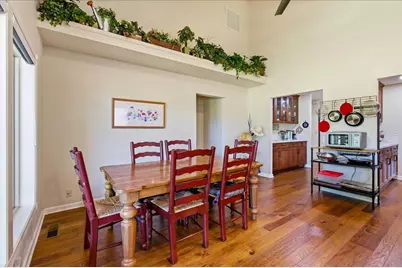 11306 Ringtail Road, Penn Valley, CA 95946 - Photo 23