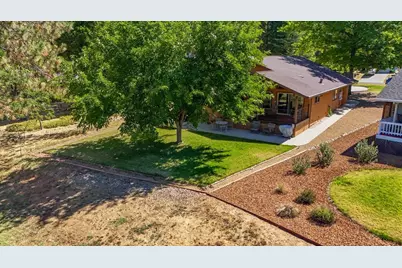 11306 Ringtail Road, Penn Valley, CA 95946 - Photo 47