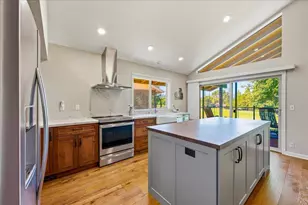 11306 Ringtail Rd, Penn Valley, CA 95946 - Photo 13