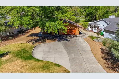 11306 Ringtail Road, Penn Valley, CA 95946 - Photo 53