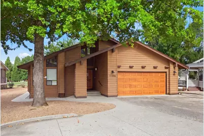 11306 Ringtail Road, Penn Valley, CA 95946 - Photo 1