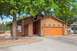 11306 Ringtail Rd, Penn Valley, CA 95946 - Photo 1