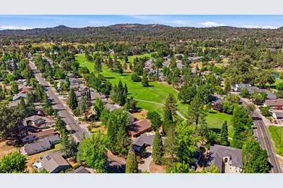 11306 Ringtail Road, Penn Valley, CA 95946 - Photo 49