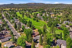 11306 Ringtail Rd, Penn Valley, CA 95946 - Photo 49