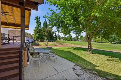 11306 Ringtail Road, Penn Valley, CA 95946 - Photo 45