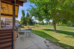 11306 Ringtail Rd, Penn Valley, CA 95946 - Photo 45