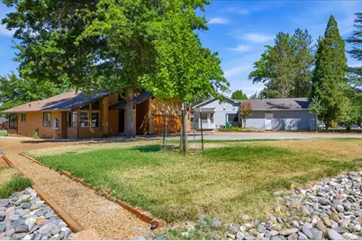 11306 Ringtail Road, Penn Valley, CA 95946 - Photo 55