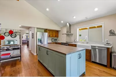 11306 Ringtail Road, Penn Valley, CA 95946 - Photo 15
