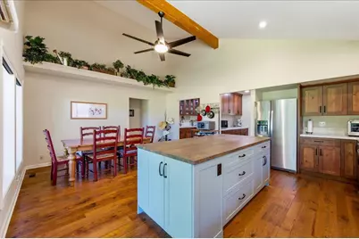 11306 Ringtail Road, Penn Valley, CA 95946 - Photo 19
