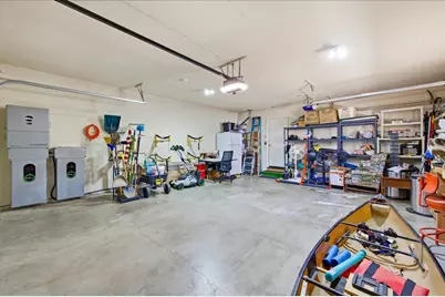 11306 Ringtail Road, Penn Valley, CA 95946 - Photo 51
