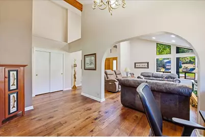 11306 Ringtail Road, Penn Valley, CA 95946 - Photo 5