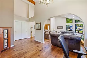 11306 Ringtail Rd, Penn Valley, CA 95946 - Photo 5