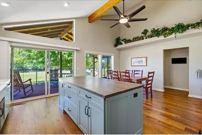 11306 Ringtail Road, Penn Valley, CA 95946 - Photo 21