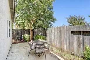 1682 Loon Lake St, Roseville, CA 95747 - Photo 25
