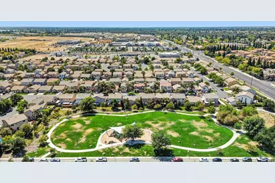 1682 Loon Lake Street, Roseville, CA 95747 - Photo 35