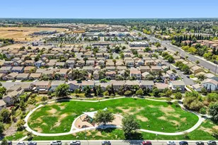 1682 Loon Lake St, Roseville, CA 95747 - Photo 35
