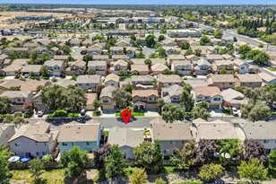 1682 Loon Lake St, Roseville, CA 95747 - Photo 33