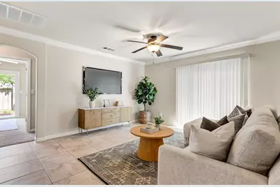 1682 Loon Lake Street, Roseville, CA 95747 - Photo 5