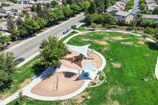 1682 Loon Lake St, Roseville, CA 95747 - Photo 37
