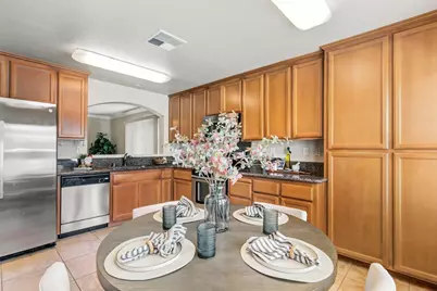 1682 Loon Lake Street, Roseville, CA 95747 - Photo 9