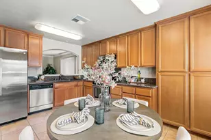 1682 Loon Lake St, Roseville, CA 95747 - Photo 9