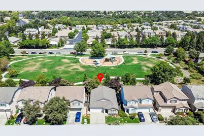 1682 Loon Lake Street, Roseville, CA 95747 - Photo 31