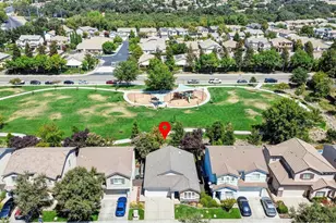 1682 Loon Lake St, Roseville, CA 95747 - Photo 31