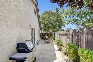 1682 Loon Lake St, Roseville, CA 95747 - Photo 29
