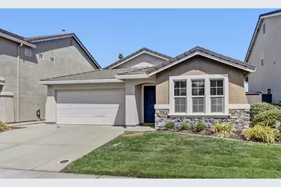 1682 Loon Lake Street, Roseville, CA 95747 - Photo 3