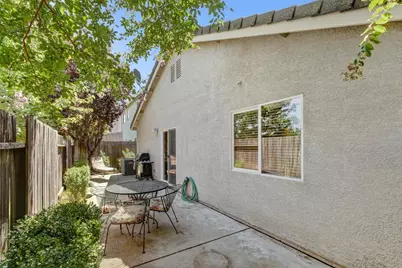 1682 Loon Lake Street, Roseville, CA 95747 - Photo 27