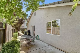 1682 Loon Lake St, Roseville, CA 95747 - Photo 27
