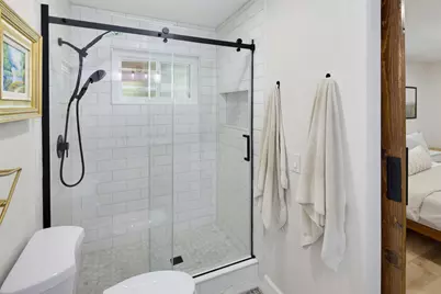 9532 Central Avenue, Folsom, CA 95630 - Photo 33