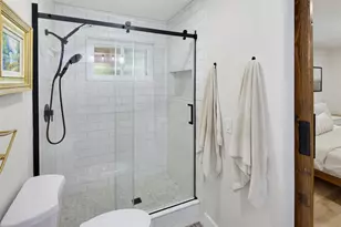9532 Central Ave, Folsom, CA 95630 - Photo 33