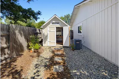 9532 Central Avenue, Folsom, CA 95630 - Photo 35