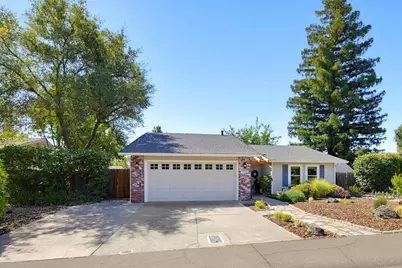 9532 Central Avenue, Folsom, CA 95630 - Photo 1