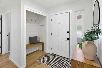 9532 Central Avenue, Folsom, CA 95630 - Photo 5