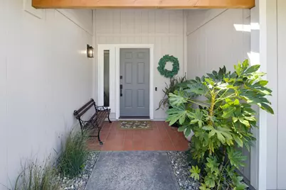 9532 Central Avenue, Folsom, CA 95630 - Photo 53