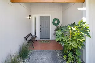9532 Central Ave, Folsom, CA 95630 - Photo 53