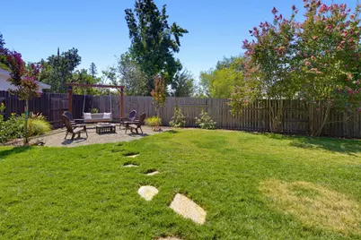 9532 Central Avenue, Folsom, CA 95630 - Photo 49