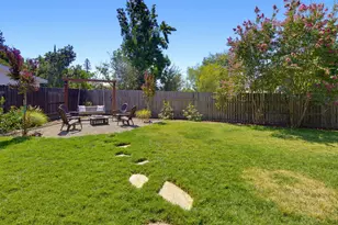 9532 Central Ave, Folsom, CA 95630 - Photo 49