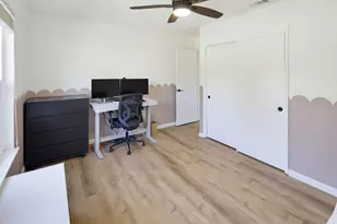 9532 Central Ave, Folsom, CA 95630 - Photo 23