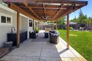 9532 Central Ave, Folsom, CA 95630 - Photo 47