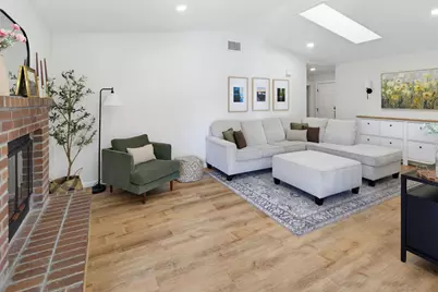 9532 Central Avenue, Folsom, CA 95630 - Photo 9