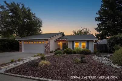 9532 Central Avenue, Folsom, CA 95630 - Photo 55