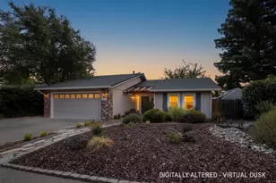 9532 Central Ave, Folsom, CA 95630 - Photo 55