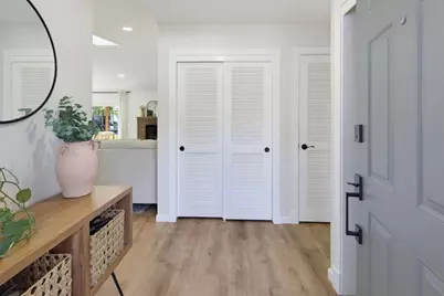 9532 Central Avenue, Folsom, CA 95630 - Photo 3